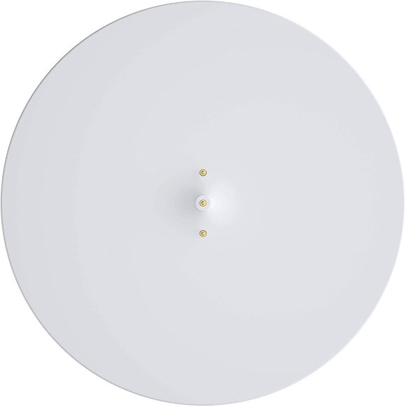 UE Power Up Wireless Charging Dock - Picture 6 of 7